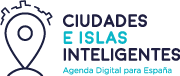 Ciudades e Islas Inteligentes